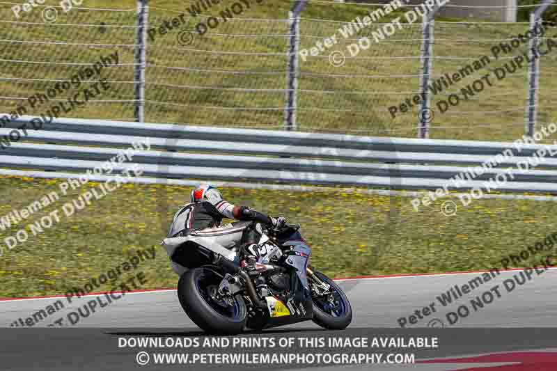 May 2024;motorbikes;no limits;peter wileman photography;portimao;portugal;trackday digital images